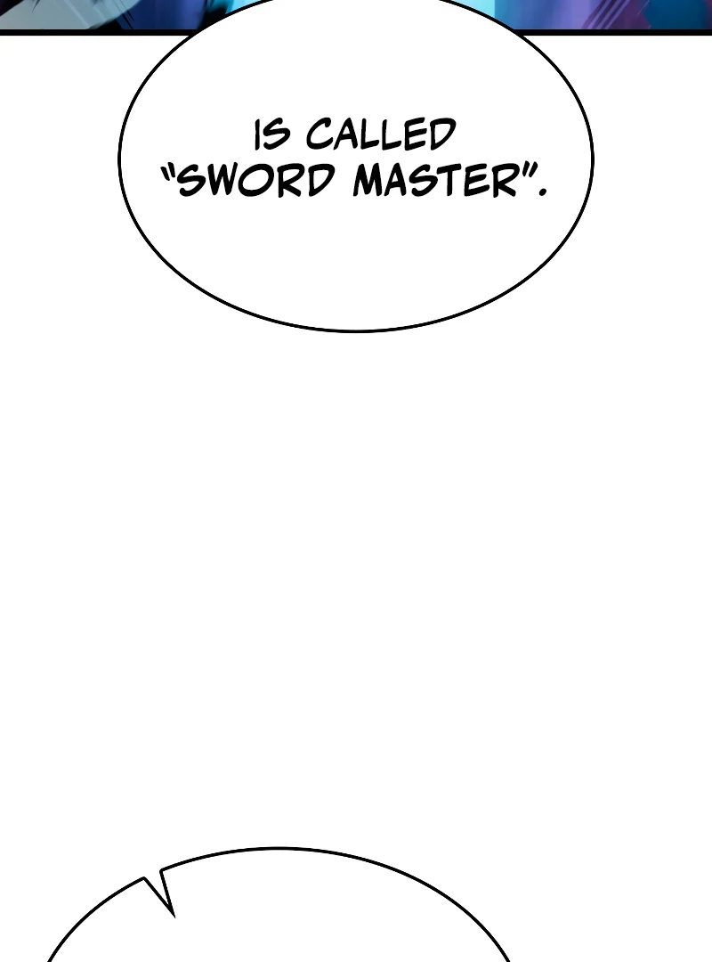 Revenge of the Iron-Blooded Sword Hound, Chapter 2 image 34